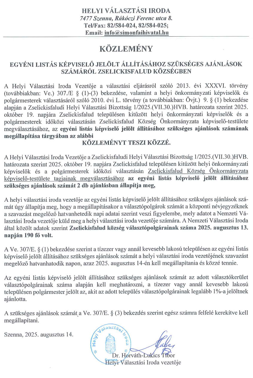 HVI