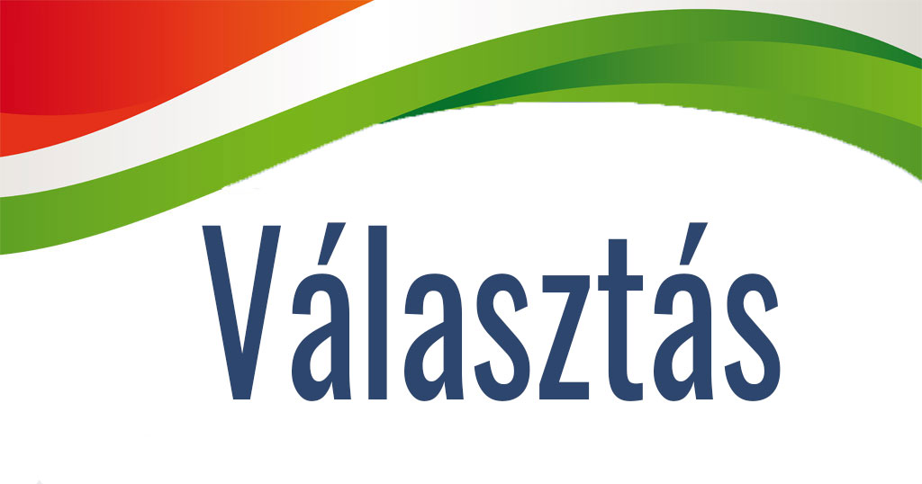 Időközi Önkormányzati választás 2025 dokumentumok